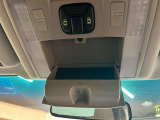 TRENOSには多数、車種様々な在庫がございます。きっとお気に入りの一台に出会えるはずです♪