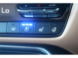 同業者様への販売はお断りさせていただきます。車検無し車両の場合は、車検を取得したお支払い総額で表示しております。