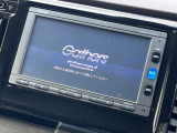 N-WGN G Lパッケージ 