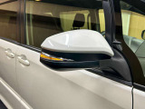 TRENOSには多数、車種様々な在庫がございます。きっとお気に入りの一台に出会えるはずです♪