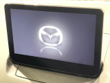 MAZDA2 1.5 XD プロアクティブ Sパッケージ 