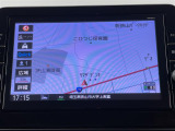 ルークス X ワンオーナー 修復歴無し