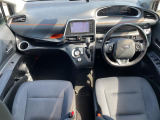 シエンタ 1.5 G 4WD 4WD 修復歴無し