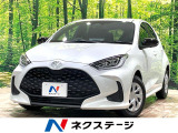 純正8インチディスプレイ 全周囲カメラ ブラインドスポットモニター