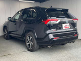 人気の4WD、軽自動車、コンパクトカー、SUV、セダン、ミニバン、輸入車まで幅広く取り揃えております。