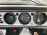 ☆気になる車はすぐにお気に入り登録をお願いいたします☆