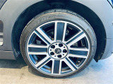 ◆全国納車可能です。納車方法及び費用につきましては、お気軽にコーディネーターまでご相談ください。遠方のご納車の際も我々がしっかりサポートさせて頂きます。お気軽にスタッフまでご相談下さい。