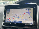 ◆北は北海道から南は沖縄まで、ご購入いただいたお車は全国にご納車が可能です!お電話、メール、動画などでリモートでお車のご案内も可能です!親切、丁寧に対応させて頂きますのでお気軽にご相談ください!