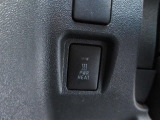 当社では、販売用代車、修理用代車(車検を含む)をご用意しておりますので、お気軽にご相談下さい。