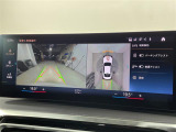 3シリーズセダン 320d Mスポーツ 4WD 本革シート