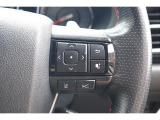 遠方納車可能!陸送納車可能!お気軽にお問い合わせください TEL:028-649-1333