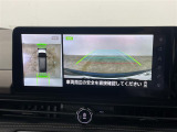 ◆北海道、東北、関東、中部、関西、中国、四国、九州、沖縄、全国各地どこからでも対応可能です!!お気軽にガリバーにお気軽にご相談ください!!
