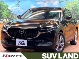 ブラインドスポットモニター レーダークルーズ LEDヘッド 白革 ETC