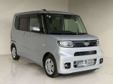 弊社で下取りをいたしました車輌です。