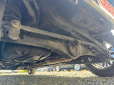 ワゴンR  ハイブリッド FX 4WD