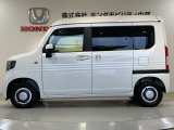 H SENSING 新車保証 試乗車 ワンオ-ナ- ナビLXM-245ZFEi TV BTオ-ディオ ETC LEDライト VSA クルコン スマ-トキ- 盗難防止装置 AAC スペアキ-