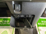 他に確認したい箇所など追加の写真もお気軽にお声かけ下さい!