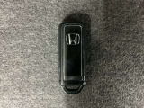 当店での販売車両は、車検整備はもちろん、車検残ありの車両でも点検整備をしっかり終わらせてからお客様へ引き渡し致しますので、安心してご購入いただけます♪