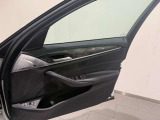 【BMW正規ディーラー】BMWプレミアムセレクション町田鶴川/〒195―0063 東京都町田市野津田町2413―6/営業時間:10:00ー18:00