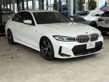 BMW正規ディーラー BMW Premium Selection調布の認定中古車です。厳しい基準をクリアした高品質車両のみ販売。BMW認定中古車保証付き(最長4年・距離無制限)、全国納車対応可能です。