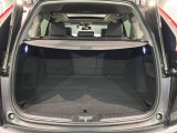 掲載されている写真以外も見てみたい、車の状態を詳しく聞きたい!などのお問い合わせもお待ちしております!