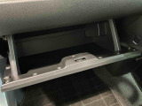 ☆気になる車両がありましたら是非早目の在庫問い合わせをお願い致します☆