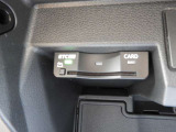 Audi Approved Automobile静岡 遠方のお客様もご相談ください。正規ディーラー認定中古車 静岡県静岡市駿河区南安倍3-6-30 TEL054-282-1331