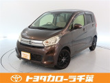 当社では現車確認にご来店いただける千葉・東京・神奈川・埼玉・茨城・栃木・群馬に在住の方への販売とさせていただいております。
