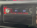 お好きな音楽を車内でお楽しみいただけます♪スピーカー交換・ウーハー追加などの音質向上や、最新ナビ・後席モニター等の取り付けも是非ご相談ください!