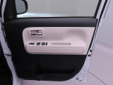 車内の清掃はもちろん、除菌施工済みですので気持ちよくお乗りいただけます。