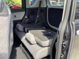 ☆ハヤシの車検は1時間の短時間車検を実施しております。不慣れな代車に乗ることもないので多くのお客様にご好評いただいております☆