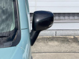 購入を検討して、たまたまこのクルマに辿り着いた方、欲しい車種として検索した結果このクルマに辿り着いた方、理由は様々あると思いますが、これをひとつの【出会い】と捉えていただきたいです♪