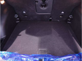 段差を変える事でフレキシブルに容量を増やすことが可能です。