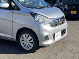 安心のディーラー車!アフターフォローは全国対応です。お近くの日産ディーラーで保証対応可能です。安心度が違いますね〜♪