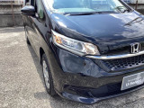 お車のご契約は、長野県の東北信にお住まいの方に限定を致しております。