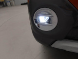初回車検までのメンテナンスをセット商品として『ワンダフルパスポート』をご案内♪納車後のメンテナンスは愛知ダイハツにお任せください(*^_^*)