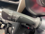 仕上がったお車はすべて自社輸送でスピーディに店舗まで配送いたします。気になるお車は店舗から店舗まで移動もできますのでお気軽にお問い合わせください。