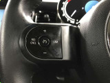 グループ会社ではアウディ、フォルクスワーゲン、BMW、MINI、の正規ディーラーを営んでおります。