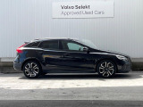 認定中古車以外の車にも走行無制限の安心保証(有償)をご用意。保証内容も充実はもちろん、無料点検&オイル交換や、年中無休の全国・24時間ロードサービスも付帯されておりますのでご安心下さい。