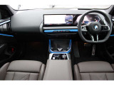 ★お車のご質問等ございましたらお気軽にお問い合わせ下さい。BMW Premium Selection土浦
