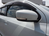 車輌状態等に関するご質問、ご要望は(b-connection@dune.ocn.ne.jp)またはお電話(025-370-1200)までお気軽にお問合せ下さい♪