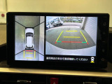 当店の車両をご覧いただき誠にありがとうございます(^^)何かございましたらお気軽にお問い合わせくださいませ。