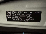 この度は当社の中古車をご検討いただきましてありがとうございます。何かご不明な点がございましたらお気軽にお問い合わせください。☆最後までご覧いただきましてありがとうございました!☆