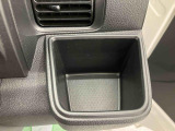 「支払い総額」は、弊社管轄エリア内登録で店頭納車の場合の金額となっております。