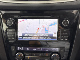 ◆【お問い合わせください】写真の内容に関してやおクルマ購入までの流れなどご不明点、ご質問等がございましたらお気軽にガリバー店舗までお問い合わせください。
