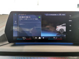 当社の営業時間は10時から18時までとなります。営業時間内にお問い合わせをいただきましたら、当日ご回答させていただけるように努めます。営業時間外のお問い合わせは翌日ご回答差し上げます。