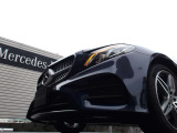 弊社では厳選された高品質車のみをメルセデス認定中古車(サーティファイドカー)としてご提供させて頂いてあります。