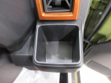 その他にお車ご購入に関して、気になる点やご不明な点がございましたら、「見積依頼」ボタン、もしくは無料ダイヤルより各店舗へお問合せください。