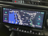 オーディオプレーヤー Apple CarPlay  Android Auto対応