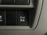 遠方の方でも購入可能です!お気軽にお問い合わせください!